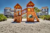 163 Sandpine Dr - Photo 49