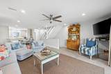 163 Sandpine Dr - Photo 5
