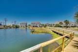 163 Sandpine Dr - Photo 50