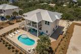 557 W Gulf Beach Dr - Photo 1