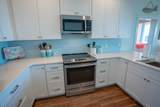 557 W Gulf Beach Dr - Photo 10