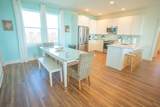 557 W Gulf Beach Dr - Photo 11