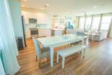 557 W Gulf Beach Dr - Photo 12