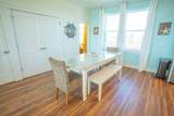 557 W Gulf Beach Dr - Photo 13