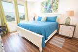 557 W Gulf Beach Dr - Photo 14
