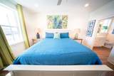 557 W Gulf Beach Dr - Photo 15