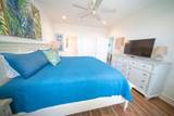 557 W Gulf Beach Dr - Photo 16