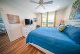 557 W Gulf Beach Dr - Photo 17