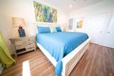 557 W Gulf Beach Dr - Photo 18