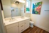 557 W Gulf Beach Dr - Photo 19