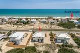 557 W Gulf Beach Dr - Photo 2