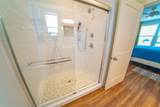 557 W Gulf Beach Dr - Photo 20