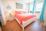 557 W Gulf Beach Dr - Photo 21