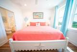 557 W Gulf Beach Dr - Photo 22