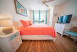 557 W Gulf Beach Dr - Photo 23