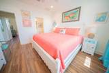 557 W Gulf Beach Dr - Photo 24
