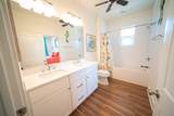 557 W Gulf Beach Dr - Photo 25