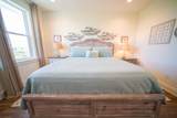 557 W Gulf Beach Dr - Photo 26