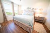 557 W Gulf Beach Dr - Photo 27