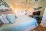 557 W Gulf Beach Dr - Photo 28