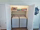 557 W Gulf Beach Dr - Photo 29
