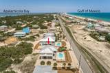 557 W Gulf Beach Dr - Photo 3