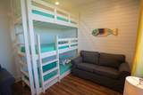 557 W Gulf Beach Dr - Photo 30