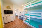 557 W Gulf Beach Dr - Photo 31