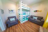 557 W Gulf Beach Dr - Photo 32