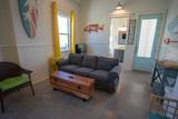 557 W Gulf Beach Dr - Photo 34