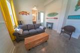 557 W Gulf Beach Dr - Photo 36