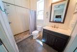 557 W Gulf Beach Dr - Photo 37