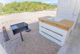557 W Gulf Beach Dr - Photo 38
