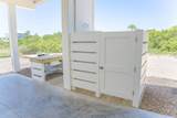 557 W Gulf Beach Dr - Photo 39