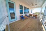 557 W Gulf Beach Dr - Photo 4