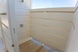 557 W Gulf Beach Dr - Photo 40