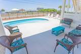 557 W Gulf Beach Dr - Photo 41