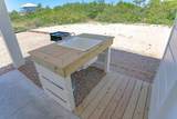 557 W Gulf Beach Dr - Photo 42
