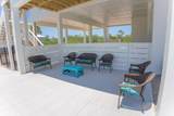 557 W Gulf Beach Dr - Photo 43