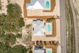 557 W Gulf Beach Dr - Photo 44