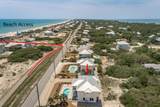 557 W Gulf Beach Dr - Photo 45