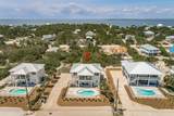 557 W Gulf Beach Dr - Photo 46