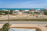 557 W Gulf Beach Dr - Photo 47