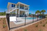 557 W Gulf Beach Dr - Photo 48