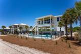 557 W Gulf Beach Dr - Photo 49