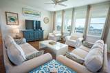 557 W Gulf Beach Dr - Photo 5