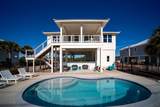 557 W Gulf Beach Dr - Photo 50