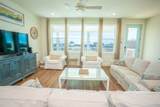 557 W Gulf Beach Dr - Photo 7