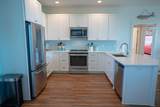 557 W Gulf Beach Dr - Photo 8