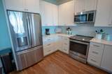 557 W Gulf Beach Dr - Photo 9